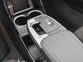BMW iX1 xDrive30 M-Sportpaket * HiFi Lautsprechersystem ha Gris - thumbnail 9