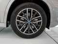 BMW iX1 xDrive30 M-Sportpaket * HiFi Lautsprechersystem ha Gris - thumbnail 4