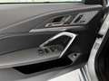 BMW iX1 xDrive30 M-Sportpaket * HiFi Lautsprechersystem ha Gris - thumbnail 16