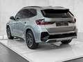 BMW iX1 xDrive30 M-Sportpaket * HiFi Lautsprechersystem ha Gris - thumbnail 2