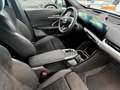 BMW iX1 xDrive30 M-Sportpaket * HiFi Lautsprechersystem ha Gris - thumbnail 5