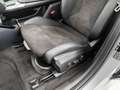 BMW iX1 xDrive30 M-Sportpaket * HiFi Lautsprechersystem ha Gris - thumbnail 13
