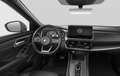 Nissan Qashqai Tekna AT Pano HUD eHk SHZ ACC 19"LM Nav 116 kW ... Silber - thumbnail 4