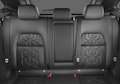 Nissan Qashqai Tekna AT Pano HUD eHk SHZ ACC 19"LM Nav 116 kW ... Silber - thumbnail 5