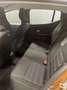 Dacia Sandero Sandero Stepway LPG 1.0 ECO-G Stepway Naranja - thumbnail 7