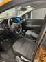 Dacia Sandero Sandero Stepway LPG 1.0 ECO-G Stepway Naranja - thumbnail 5