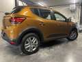 Dacia Sandero Sandero Stepway LPG 1.0 ECO-G Stepway Naranja - thumbnail 4