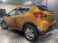 Dacia Sandero Sandero Stepway LPG 1.0 ECO-G Stepway Naranja - thumbnail 3