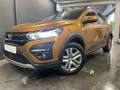 Dacia Sandero Sandero Stepway LPG 1.0 ECO-G Stepway Naranja - thumbnail 1