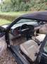 Saab 900 Cabrio  Automatik - thumbnail 6