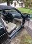 Saab 900 Cabrio  Automatik - thumbnail 5