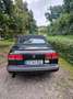 Saab 900 Cabrio  Automatik - thumbnail 2