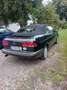 Saab 900 Cabrio  Automatik - thumbnail 3