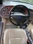 Saab 900 Cabrio  Automatik - thumbnail 7