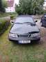 Saab 900 Cabrio  Automatik - thumbnail 4