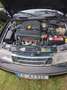 Saab 900 Cabrio  Automatik - thumbnail 12