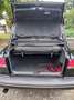 Saab 900 Cabrio  Automatik - thumbnail 9