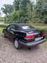 Saab 900 Cabrio  Automatik - thumbnail 1