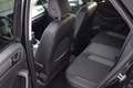 Volkswagen T-Roc 1.0TSI Goal /Navi/ACC/PDC/LED/ALU/ Schwarz - thumbnail 7