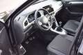 Volkswagen T-Roc 1.0TSI Goal /Navi/ACC/PDC/LED/ALU/ Schwarz - thumbnail 2