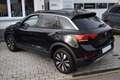 Volkswagen T-Roc 1.0TSI Goal /Navi/ACC/PDC/LED/ALU/ Schwarz - thumbnail 6