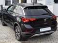 Volkswagen T-Roc 1.0TSI Goal /Navi/ACC/PDC/LED/ALU/ Schwarz - thumbnail 17