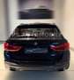 BMW 530 i xDrive Tour A*M*VOLL*AHK*DISPLAY*STANDH*DAB Schwarz - thumbnail 9