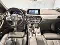 BMW 530 i xDrive Tour A*M*VOLL*AHK*DISPLAY*STANDH*DAB Schwarz - thumbnail 18
