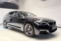 BMW 530 i xDrive Tour A*M*VOLL*AHK*DISPLAY*STANDH*DAB Schwarz - thumbnail 2