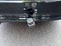 BMW 330 Advantage Touring xDrive HarmanKardon 360 Kamera L Nero - thumbnail 22