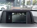 BMW 330 Advantage Touring xDrive HarmanKardon 360 Kamera L Nero - thumbnail 25
