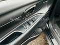 Hyundai BAYON Bayon Select 1.2/Tempo/Klima/Werksgarantie Schwarz - thumbnail 13