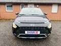 Hyundai BAYON Bayon Select 1.2/Tempo/Klima/Werksgarantie Schwarz - thumbnail 3