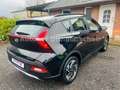 Hyundai BAYON Bayon Select 1.2/Tempo/Klima/Werksgarantie Schwarz - thumbnail 6
