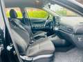 Hyundai BAYON Bayon Select 1.2/Tempo/Klima/Werksgarantie Schwarz - thumbnail 10