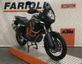 KTM 1190 Adventure 2014 - thumbnail 10