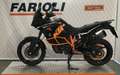 KTM 1190 Adventure 2014 - thumbnail 7