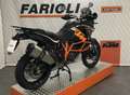 KTM 1190 Adventure 2014 - thumbnail 4