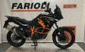 KTM 1190 Adventure 2014 - thumbnail 1