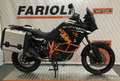 KTM 1190 Adventure 2014 - thumbnail 3