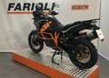 KTM 1190 Adventure 2014 - thumbnail 6