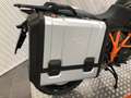 KTM 1190 Adventure 2014 - thumbnail 15