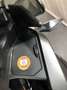 KTM 1190 Adventure 2014 - thumbnail 14