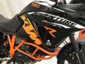 KTM 1190 Adventure 2014 - thumbnail 11