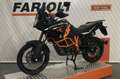 KTM 1190 Adventure 2014 - thumbnail 8