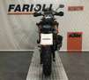 KTM 1190 Adventure 2014 - thumbnail 5