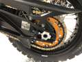 KTM 1190 Adventure 2014 - thumbnail 12