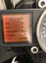 KTM 1190 Adventure 2014 - thumbnail 13