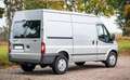 Ford Transit Transit 350 L (HD) TDCi - thumbnail 4