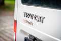 Ford Transit Transit 350 L (HD) TDCi - thumbnail 19